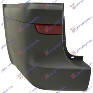 Harriscarparts