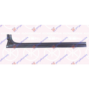 Harriscarparts