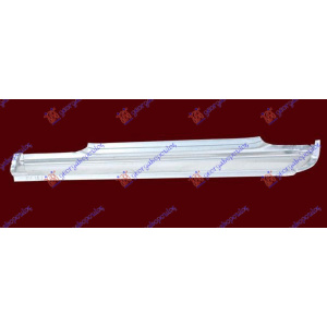 Harriscarparts