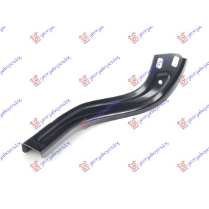 Harriscarparts