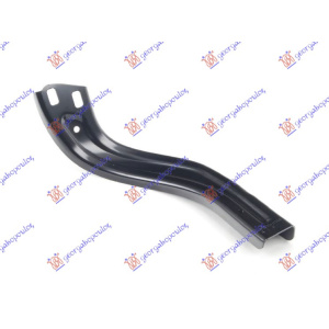 Harriscarparts