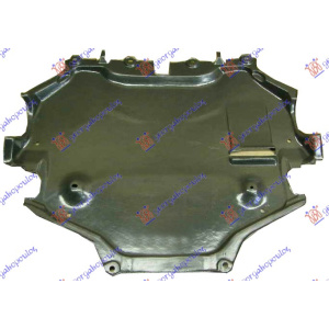 Harriscarparts