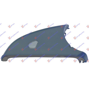 Harriscarparts