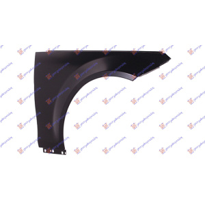 Harriscarparts