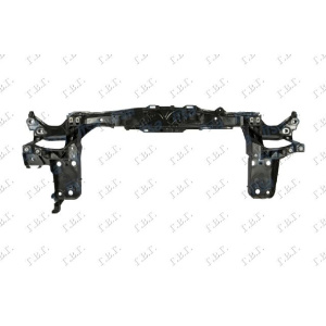 Harriscarparts
