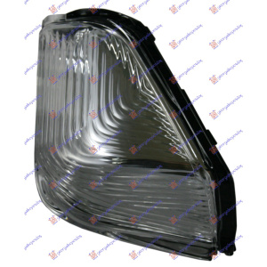 Harriscarparts