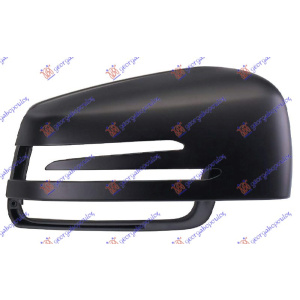 Harriscarparts