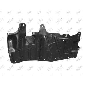 Harriscarparts