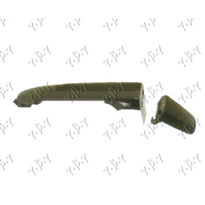Harriscarparts