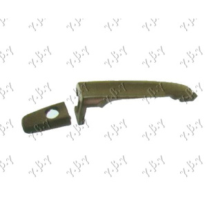 Harriscarparts