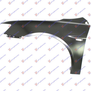 Harriscarparts