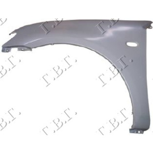 Harriscarparts