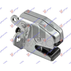Harriscarparts