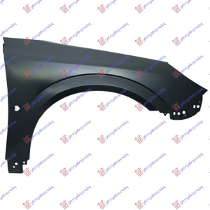 Harriscarparts