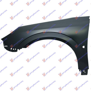 Harriscarparts