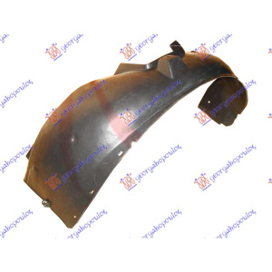Harriscarparts