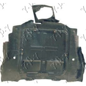Harriscarparts