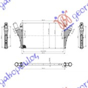 Harriscarparts