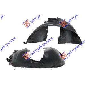 Harriscarparts
