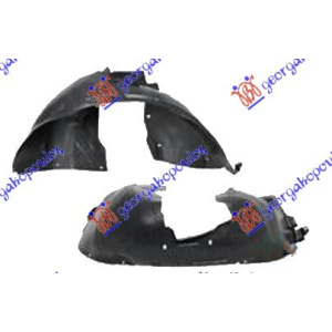 Harriscarparts