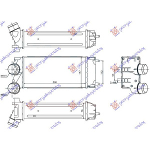 Harriscarparts