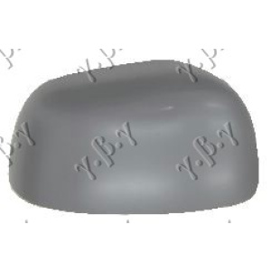 Harriscarparts