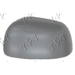 Harriscarparts