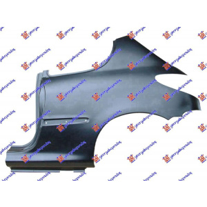 Harriscarparts