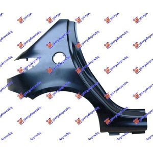 Harriscarparts