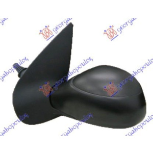 Harriscarparts