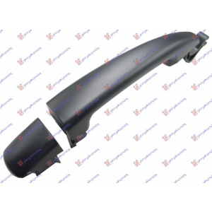 Harriscarparts