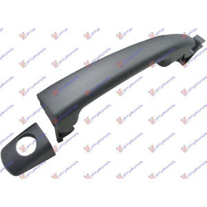 Harriscarparts