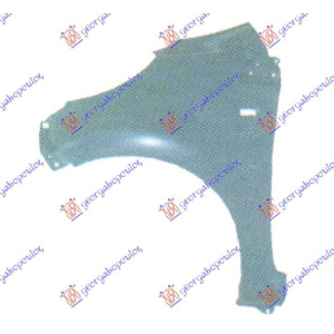 Harriscarparts