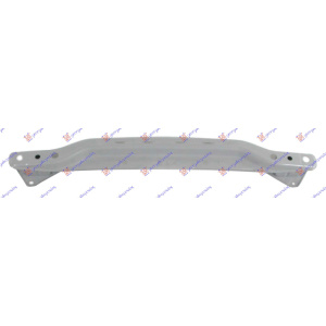 Harriscarparts