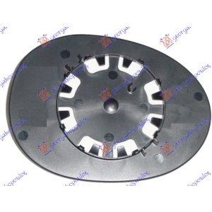 Harriscarparts