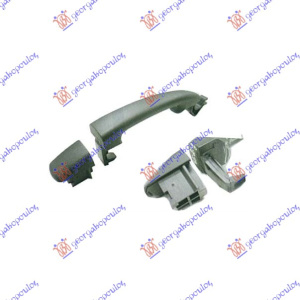 Harriscarparts