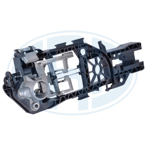 Harriscarparts