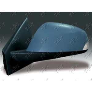Harriscarparts