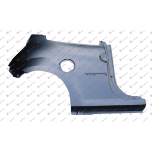 Harriscarparts