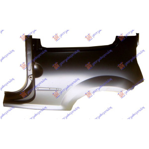 Harriscarparts
