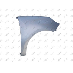Harriscarparts