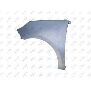 Harriscarparts