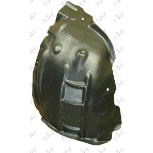 Harriscarparts