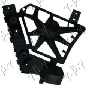 Harriscarparts