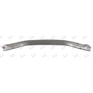 Harriscarparts