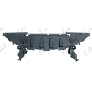Harriscarparts