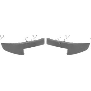 Harriscarparts