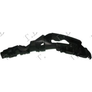 Harriscarparts