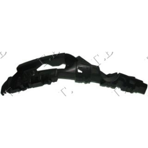 Harriscarparts