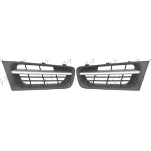 Harriscarparts